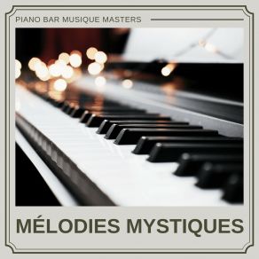 Download track Piano Pour Étudier Bar Musique Masters