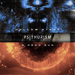 Download track Devoid Of Meaning Psithurism