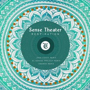 Download track Respiration Sense Theater