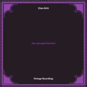 Download track Trip To The Moon Elton Britt