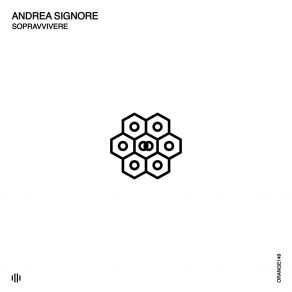 Download track Resistenza (Original Mix) Andrea Signore