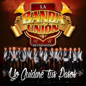 Download track Ya Paso Tu Turno La Banda Union De Chinantla