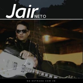 Download track Sou Drive Jair Neto