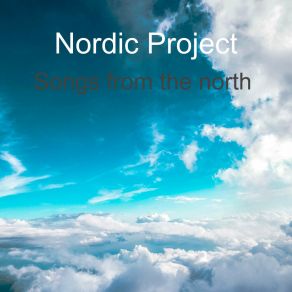 Download track Som En Ängel Nordic ProjectAngelika