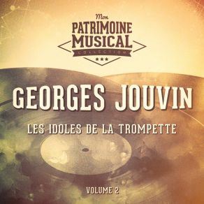 Download track Trumpet Swing Georges Jouvin