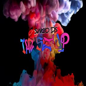 Download track Intro SiNCO DS