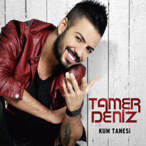 Download track Pay Tamer Deniz