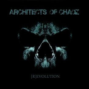 Download track Farewell Architects Of Chaoz