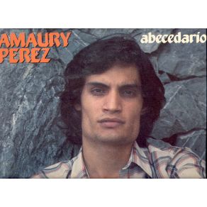 Download track Hay Días Amaury Perez