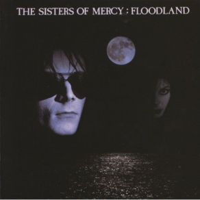 Download track Lucretia My Reflection (Extended Version) The Sisters Of Mercy