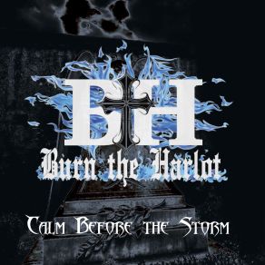 Download track Beautiful Dead Burn The Harlot