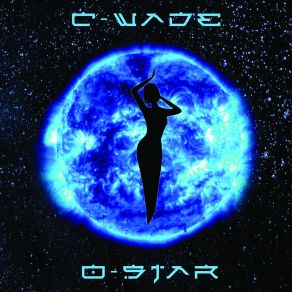 Download track O Star C. WADE