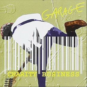 Download track Même Si La Vie Garage