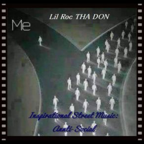 Download track Friend Or Foe Lil Roc THA DON