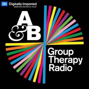 Download track Intro Above & BeyondGroup Therapy