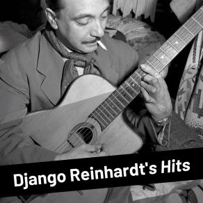 Download track Ise A Muggin Django Reinhardt