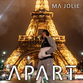 Download track Ma Jolie Apart