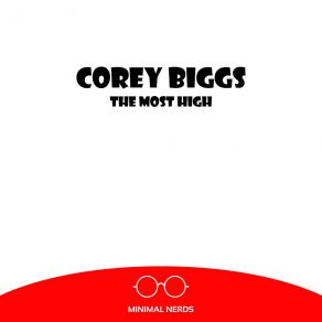 Download track The Happy Winter Devil Corey Biggs