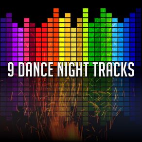 Download track Human Nature Dance Hits 2014