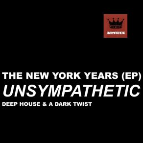 Download track Moving In And Out (Extended Mix) Unsympathetic