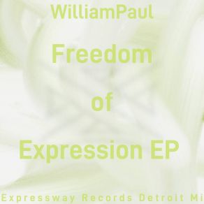 Download track Down To Earth WilliamPaul