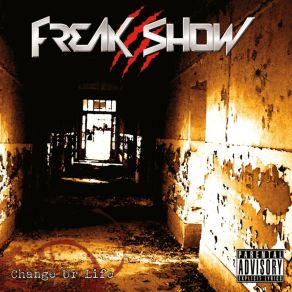 Download track Starchild The Freak Show