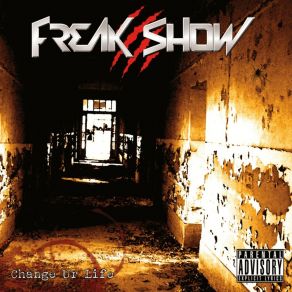 Download track Freak Show The Freak Show