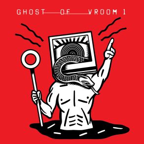 Download track Bad Credit No Credit Ghost Of Vroom