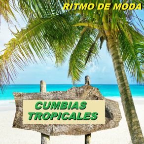 Download track Si Me Voy De Aqui Cumbias Tropicales