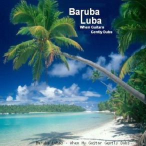 Download track Herb Busters Baruba Luba