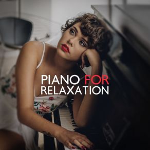 Download track New Vibes Of Relax Beautiful Relaxing Ensemble