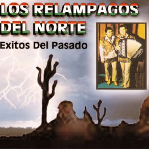 Download track Comprendi Tu Pena Los Relampagos Del Norte