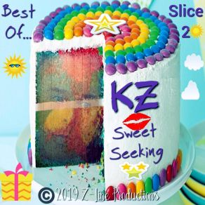 Download track Be Your Best KZ