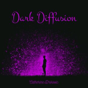 Download track Turbulences Catherine Drikovic