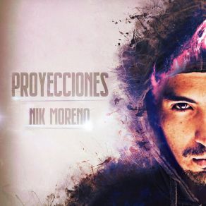 Download track Luz Nik Moreno