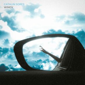 Download track Running In The Heaven Catalin Sores