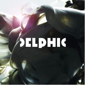 Download track Halcyon (Julio Bashmore Dub) Delphic