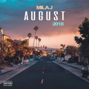 Download track New Boyfriend Mila J