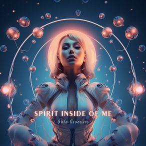 Download track Spirit Inside Of Me (Instrumental Edit) Sofa Groovers