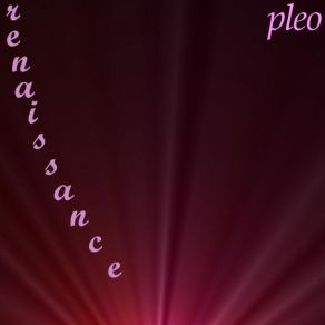 Download track Voyage À La Minute Pleo