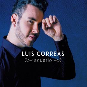 Download track Siento Luis Correas