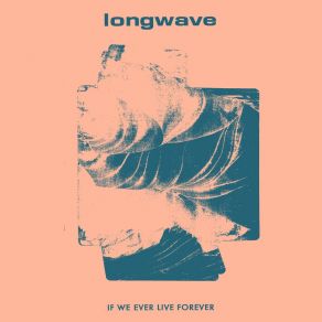 Download track It's Not Impossible Longwave