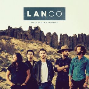 Download track So Long (I Do) LANco