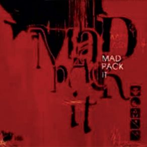 Download track แม้ Mad Pack It