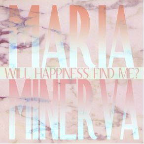 Download track Coming Of Age Maria Minerva