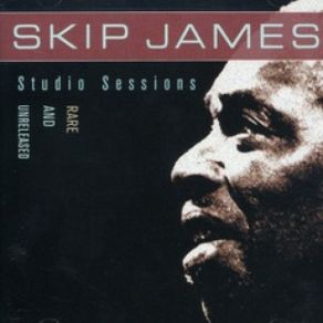 Download track My Own Blues Skip James