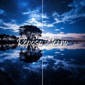 Download track Desierto De Serenidad Relajacion Total