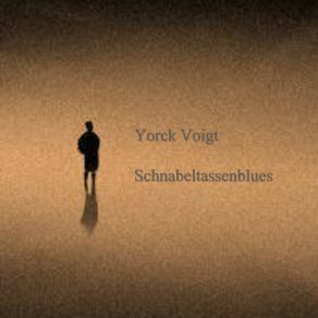 Download track Der Alte Mann Und Das Meer Yorck Voigt