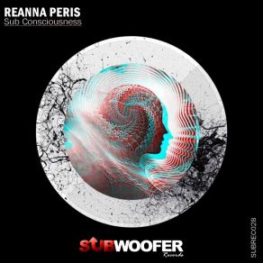 Download track Frank Zappa Reanna Peris