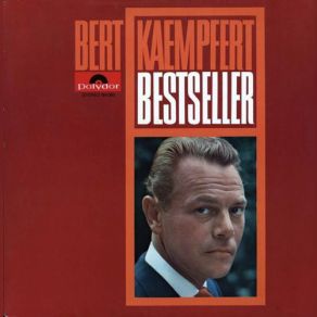 Download track Bye Bye Blues Bert Kaempfert